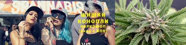 твердый Верея