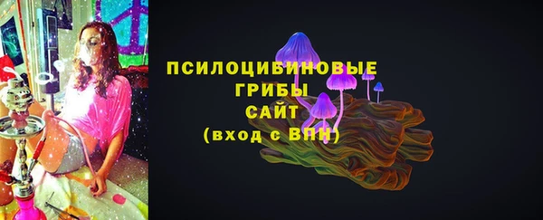 твердый Верея