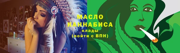 МДПВ Снежногорск